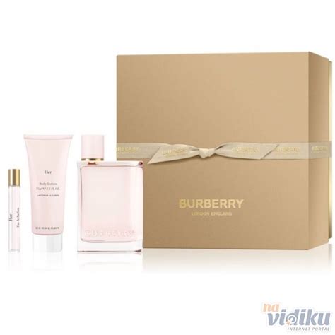 burberry parfem zenski|burberry parfemi cena.